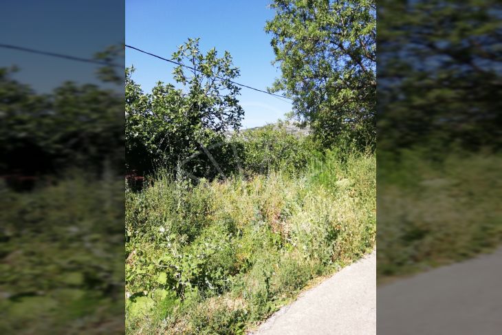 Građevinsko zemljište, Prodaja, Vinodolska općina, Bribir Građevinsko zemljište, Prodaja, Vinodolska općina, Bribir
