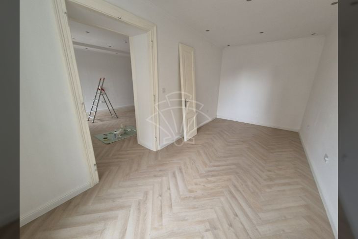 Ured, Najam, Rijeka, Centar