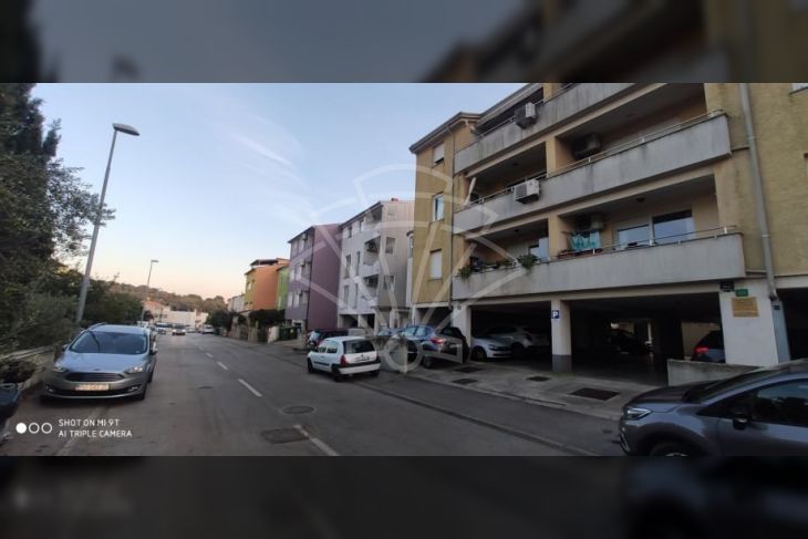 Stan u zgradi, Prodaja, Pula, Pula Stan u zgradi, Prodaja, Pula, Pula