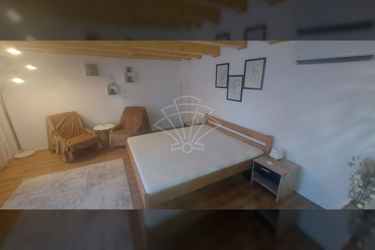 Stan u kući, Najam, Lovran, Lovran