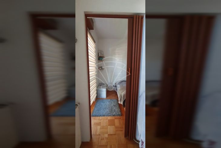 Stan u zgradi, Prodaja, Pula, Pula Stan u zgradi, Prodaja, Pula, Pula