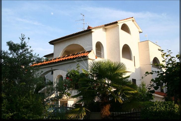 Samostojeća kuća, Prodaja, Poreč, Poreč Samostojeća kuća, Prodaja, Poreč, Poreč