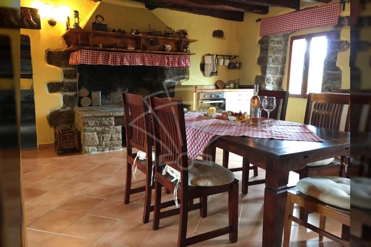 Samostojeća kuća, Prodaja, Buzet, Bartolići Samostojeća kuća, Prodaja, Buzet, Bartolići