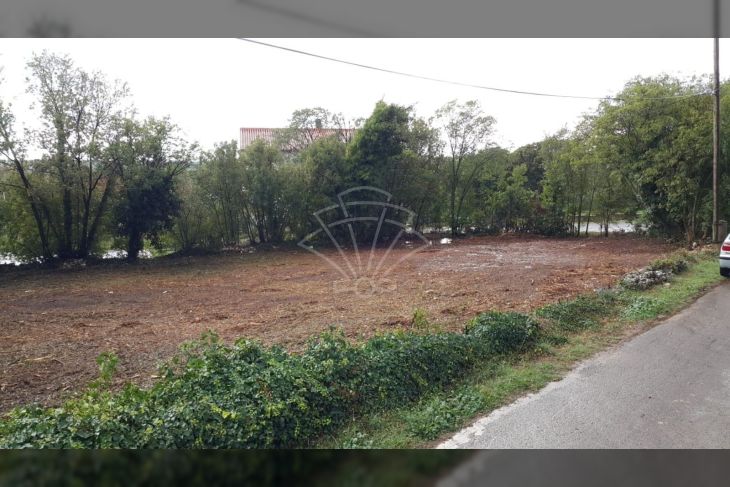 Građevinsko zemljište, Prodaja, Marčana, Pavićini Građevinsko zemljište, Prodaja, Marčana, Pavićini