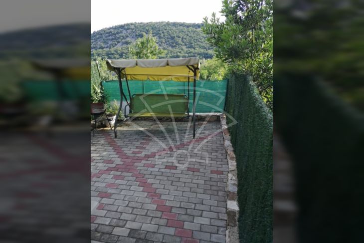 Stan u kući, Najam, Rijeka, Istok Stan u kući, Najam, Rijeka, Istok