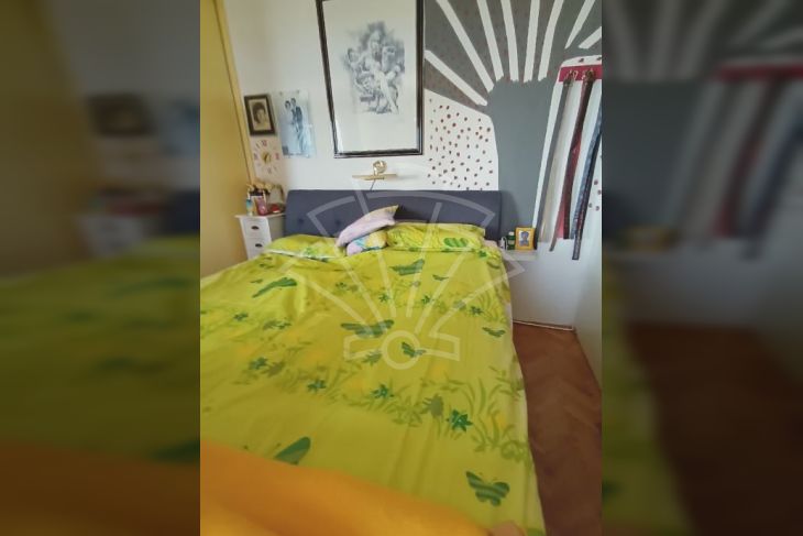 Stan u zgradi, Prodaja, Rijeka, Sjever Stan u zgradi, Prodaja, Rijeka, Sjever