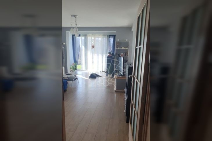 Stan u kući, Prodaja, Matulji, Brešca Stan u kući, Prodaja, Matulji, Brešca