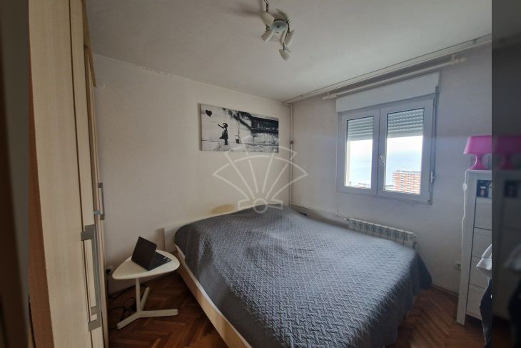 Stan u zgradi, Prodaja, Rijeka, Zapad Stan u zgradi, Prodaja, Rijeka, Zapad