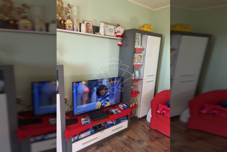 Stan u kući, Prodaja, Bakar, Škrljevo Stan u kući, Prodaja, Bakar, Škrljevo