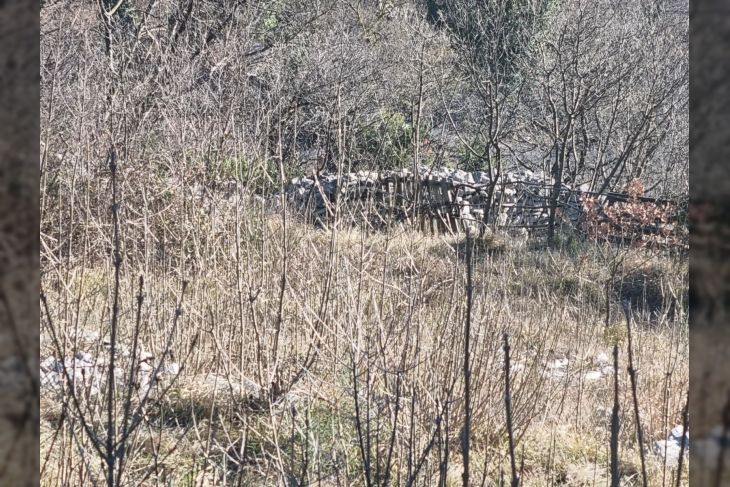 Građevinsko zemljište, Prodaja, Jelenje, Jelenje Građevinsko zemljište, Prodaja, Jelenje, Jelenje