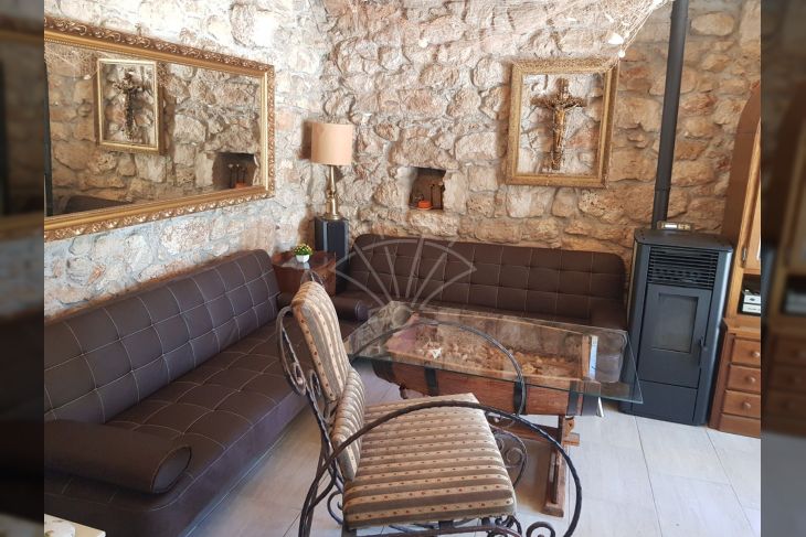 Dvojna kuća, Prodaja, Vinodolska općina, Drivenik Dvojna kuća, Prodaja, Vinodolska općina, Drivenik