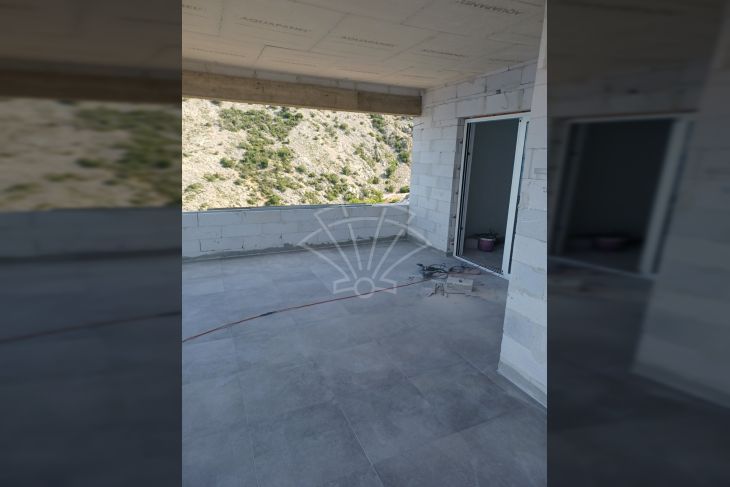 Kuća na moru, Prodaja, Senj, Stinica Kuća na moru, Prodaja, Senj, Stinica