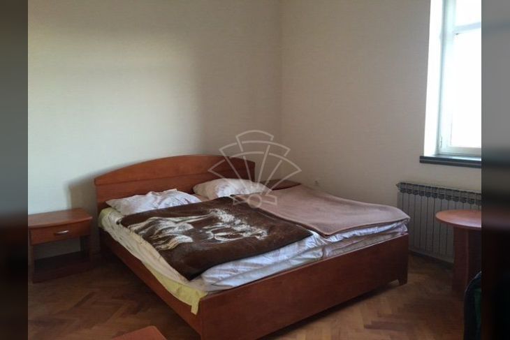 Stan u zgradi, Prodaja, Rijeka, Zapad Stan u zgradi, Prodaja, Rijeka, Zapad
