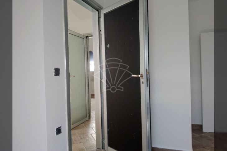 Stan u zgradi, Prodaja, Rijeka, Sjever