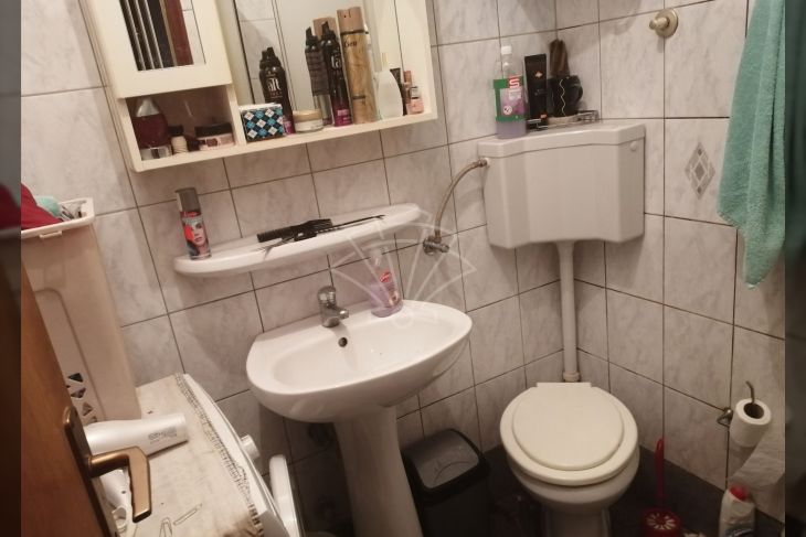Stan u zgradi, Prodaja, Opatija, Opatija Stan u zgradi, Prodaja, Opatija, Opatija