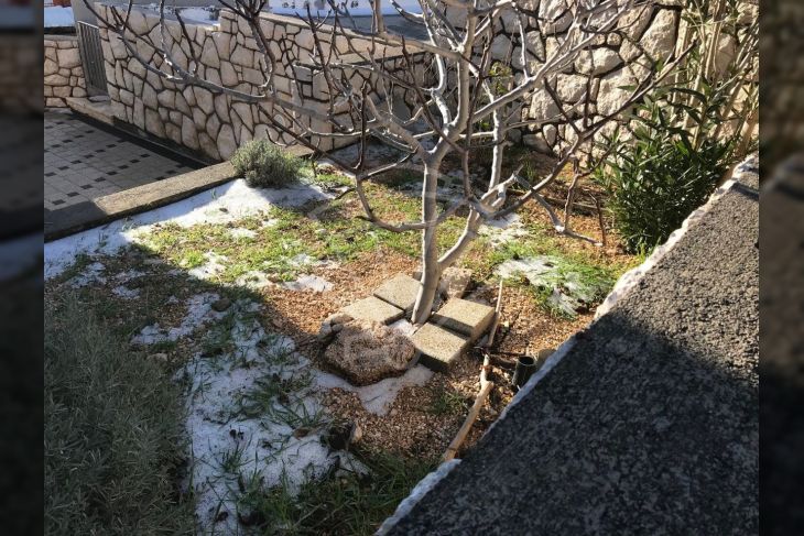 Apartman, Prodaja, Rab, Barbat na Rabu Apartman, Prodaja, Rab, Barbat na Rabu
