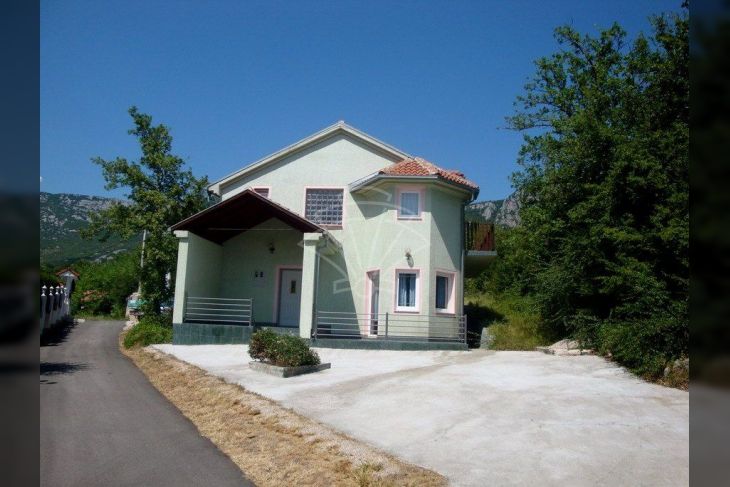 Samostojeća kuća, Prodaja, Crikvenica, Crikvenica Samostojeća kuća, Prodaja, Crikvenica, Crikvenica