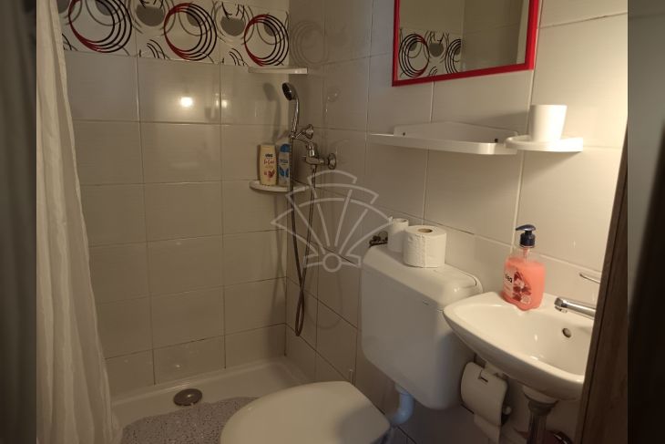 Stan u vili, Prodaja, Opatija, Opatija