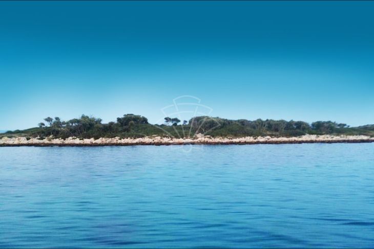 Otok, Prodaja, Tkon, Tkon Otok, Prodaja, Tkon, Tkon