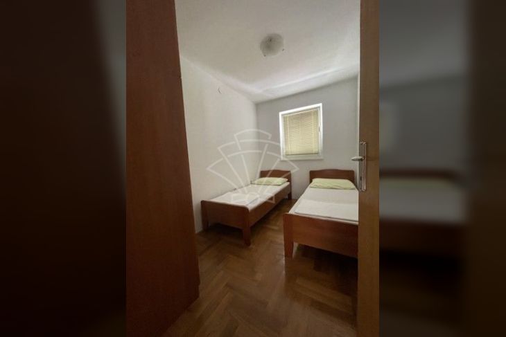 Stan u kući, Prodaja, Malinska-dubašnica, Malinska Stan u kući, Prodaja, Malinska-dubašnica, Malinska