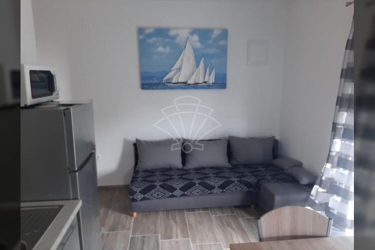 Samostojeća kuća, Prodaja, Senj, Lukovo Samostojeća kuća, Prodaja, Senj, Lukovo
