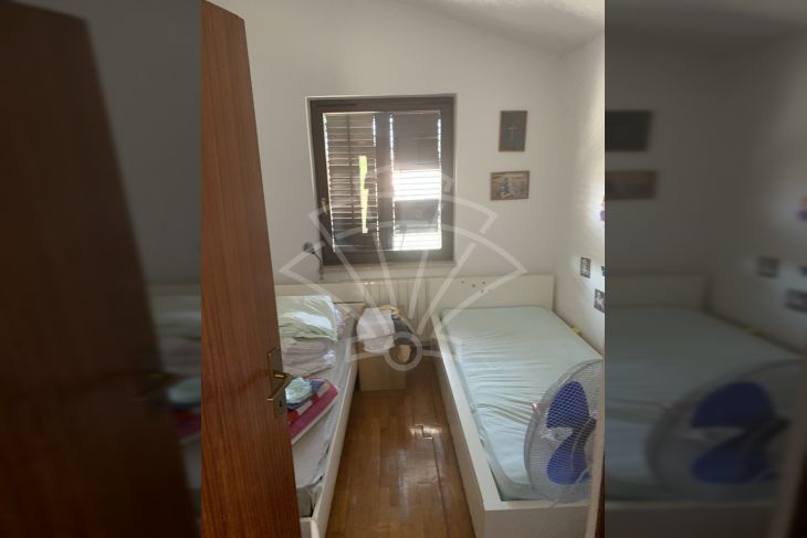 Samostojeća kuća, Prodaja, Medulin, Vinkuran Samostojeća kuća, Prodaja, Medulin, Vinkuran