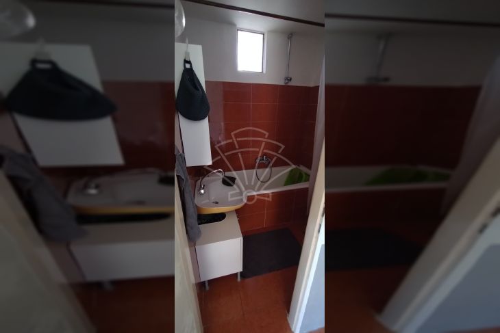 Kuća u nizu, Prodaja, Vinodolska općina, Bribir