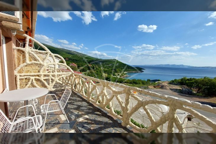 Stambeno poslovni objekt, Prodaja, Novi Vinodolski, Sibinj Krmpotski Stambeno poslovni objekt, Prodaja, Novi Vinodolski, Sibinj Krmpotski