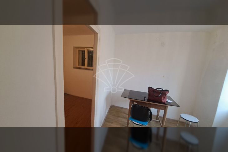 Dvojna kuća, Prodaja, Kostrena, Dujmići Dvojna kuća, Prodaja, Kostrena, Dujmići