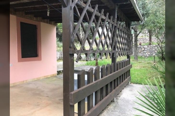 Samostojeća kuća, Prodaja, Mošćenička draga, Mošćenička Draga Samostojeća kuća, Prodaja, Mošćenička draga, Mošćenička Draga