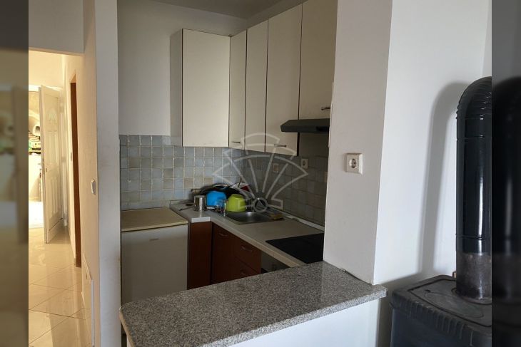 Obiteljska kuća, Prodaja, Kostrena, Dujmići Obiteljska kuća, Prodaja, Kostrena, Dujmići