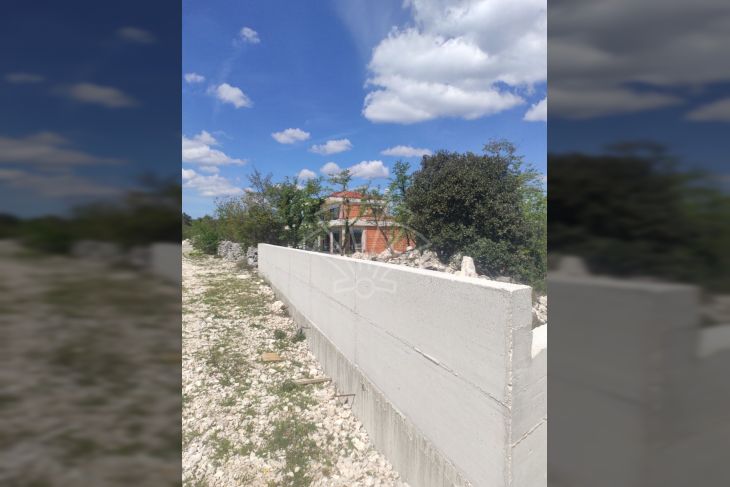 Samostojeća kuća, Prodaja, Marčana, Rakalj Samostojeća kuća, Prodaja, Marčana, Rakalj