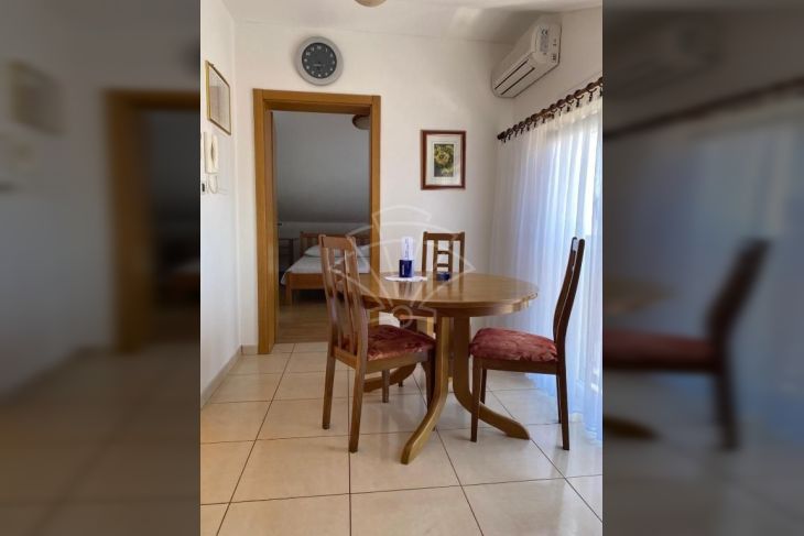 Apartmanska kuća, Prodaja, Okrug, Okrug Donji Apartmanska kuća, Prodaja, Okrug, Okrug Donji