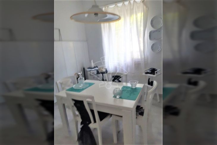 Stan u kući, Prodaja, Crikvenica, Crikvenica Stan u kući, Prodaja, Crikvenica, Crikvenica
