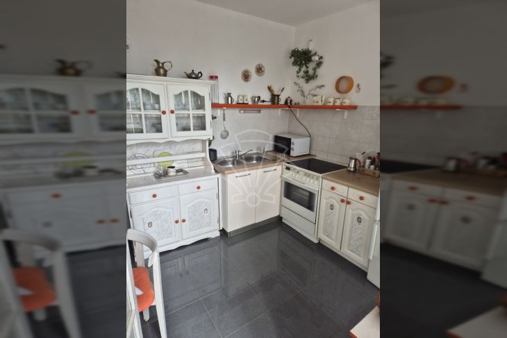 Stan u zgradi, Najam, Rijeka, Centar
