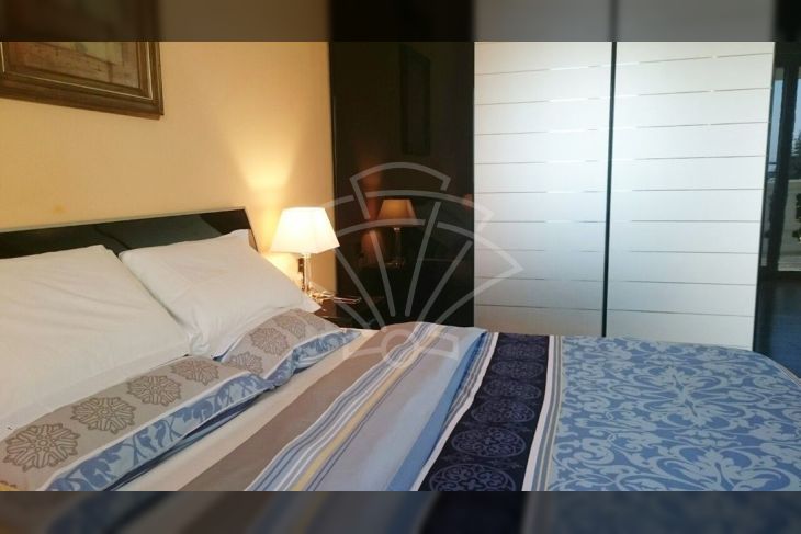 Stan u kući, Prodaja, Opatija - Okolica, Ičići Stan u kući, Prodaja, Opatija - Okolica, Ičići