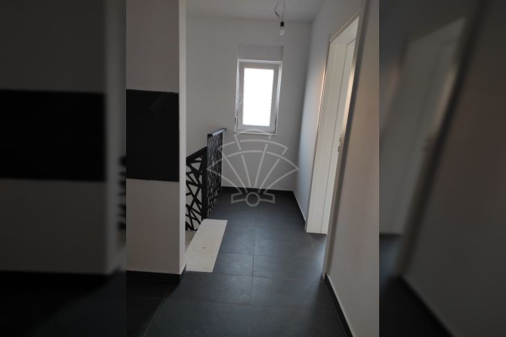 Vila, Prodaja, Malinska-dubašnica, Malinska Vila, Prodaja, Malinska-dubašnica, Malinska