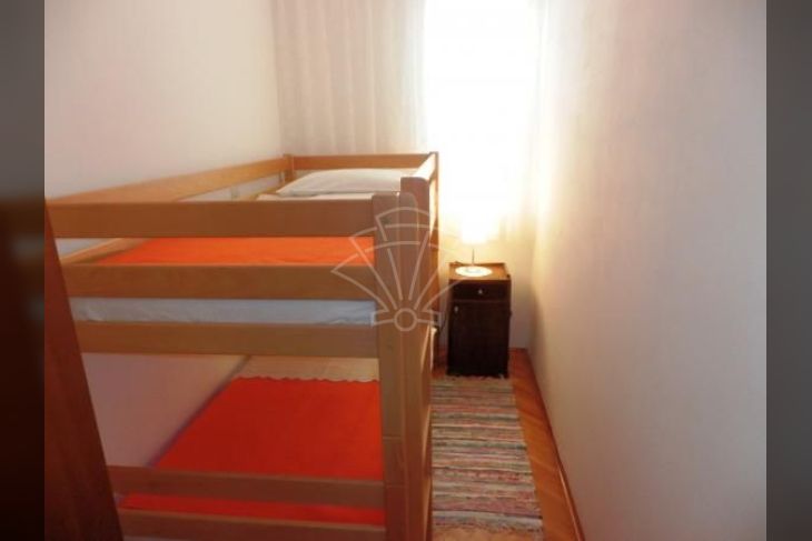 Apartmanska kuća, Prodaja, Rab, Rab Apartmanska kuća, Prodaja, Rab, Rab