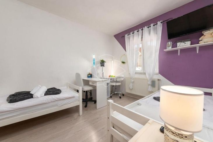 Samostojeća kuća, Prodaja, Oprtalj, Sveta Lucija Samostojeća kuća, Prodaja, Oprtalj, Sveta Lucija
