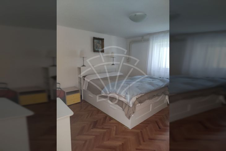 Stan u kući, Najam, Rijeka, Zapad Stan u kući, Najam, Rijeka, Zapad