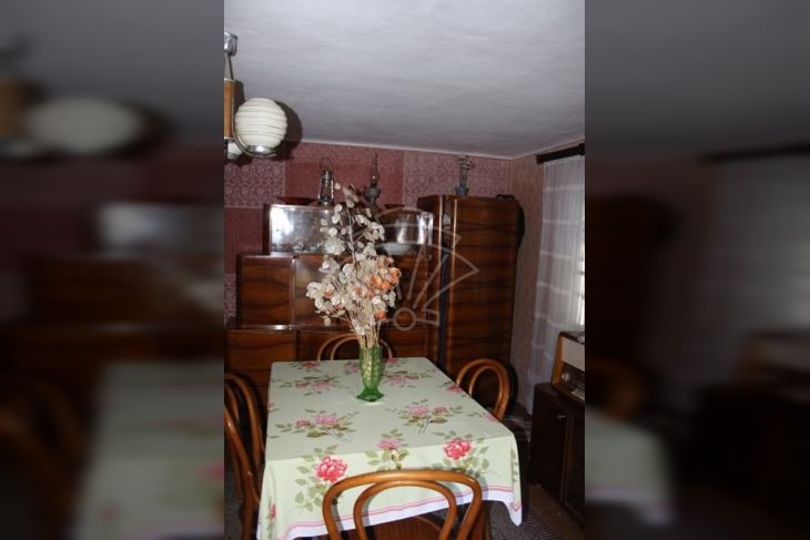Samostojeća kuća, Prodaja, Brod Moravice, Moravička Sela Samostojeća kuća, Prodaja, Brod Moravice, Moravička Sela