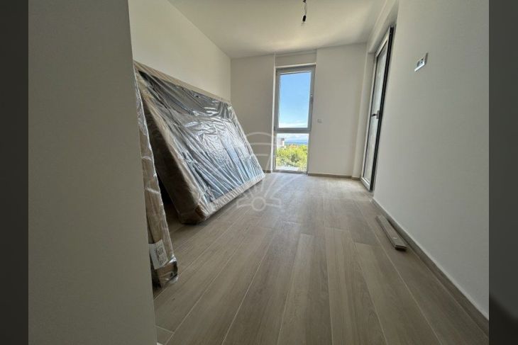 Stan u novogradnji, Prodaja, Ližnjan, Ližnjan