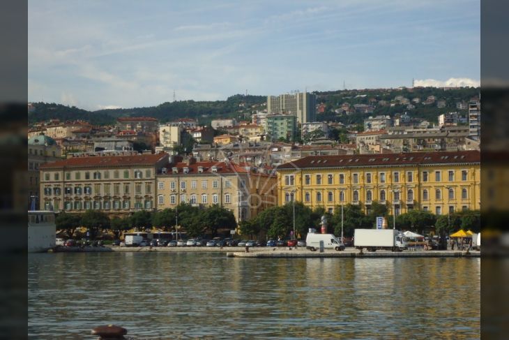 Trgovina, Najam, Rijeka, Centar Trgovina, Najam, Rijeka, Centar