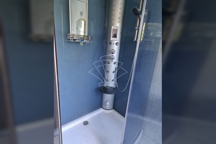 Stan u zgradi, Prodaja, Novi Vinodolski, Novi Vinodolski Stan u zgradi, Prodaja, Novi Vinodolski, Novi Vinodolski