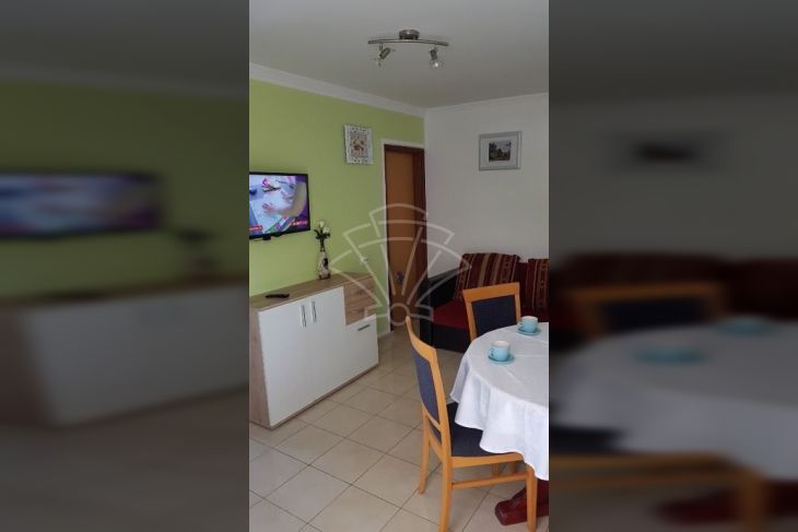 Samostojeća kuća, Prodaja, Malinska-dubašnica, Bogovići Samostojeća kuća, Prodaja, Malinska-dubašnica, Bogovići