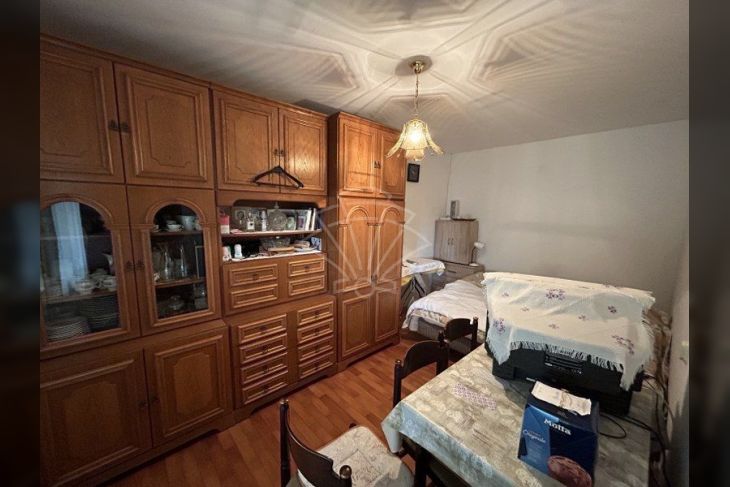 Dvojna kuća, Prodaja, Žminj, Cere Dvojna kuća, Prodaja, Žminj, Cere