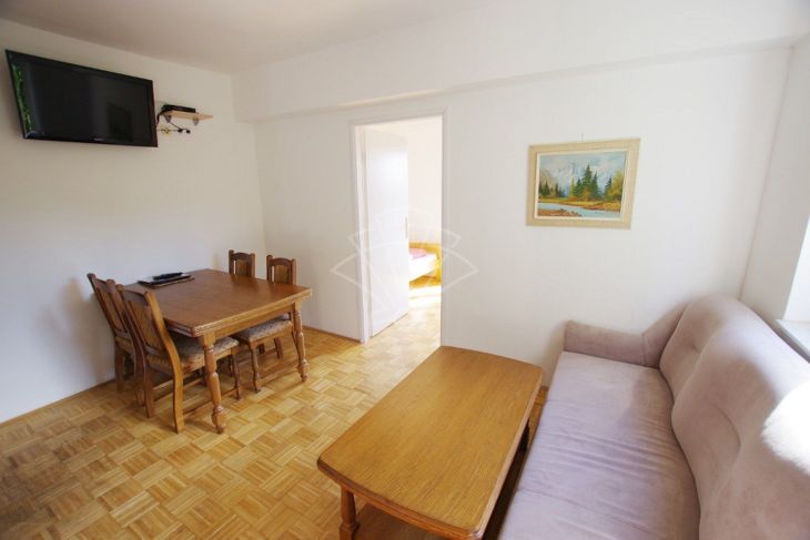 Vila, Prodaja, Raša, Drenje Vila, Prodaja, Raša, Drenje