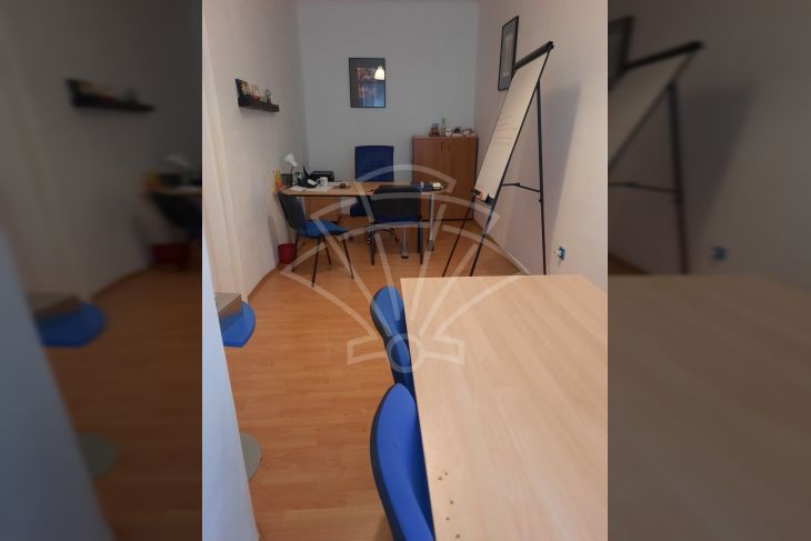 Stan u zgradi, Prodaja, Rijeka, Centar Stan u zgradi, Prodaja, Rijeka, Centar