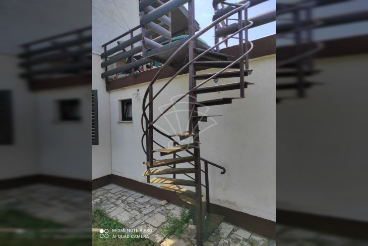 Apartmanska kuća, Prodaja, Medulin, Pješčana Uvala Apartmanska kuća, Prodaja, Medulin, Pješčana Uvala