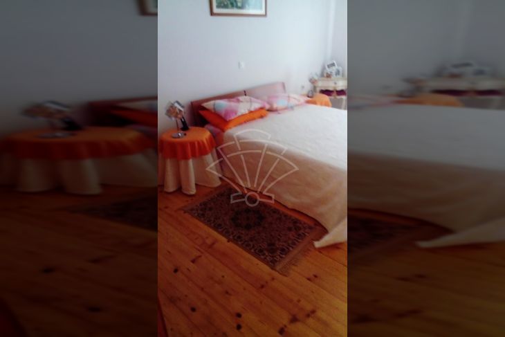 Dvojna kuća, Prodaja, Vižinada, Baldaši Dvojna kuća, Prodaja, Vižinada, Baldaši